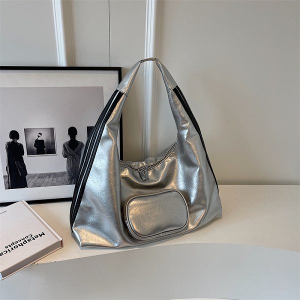 080b5928-df0d-42db-a9da-19338ea853b4 Women's Fashion All-match Tote Bag