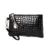 1339519957992 Shoulder Messenger Bag