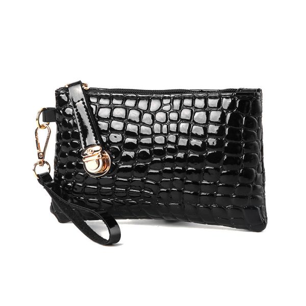 1339519957992 Shoulder Messenger Bag