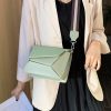 1398775782710 Wild Messenger Bag