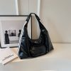 152ec8fa-638c-4c82-a584-dfb88c1ab1dc Women's Fashion All-match Tote Bag
