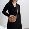 1878868c-7dd7-4697-a3fd-fc12807bfc31 All-match Ins Niche Underarm Single Shoulder Messenger Small Bag Women