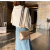 1893859349652 Wild Messenger Bag