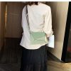 19694283276508 Wild Messenger Bag