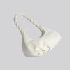 1f0aeee4-94cc-44e9-bae6-20cff2c9d5e3 Clouds Underarm Bag Niche Design Bag