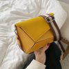 2116949237098 Wild Messenger Bag