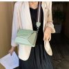 226706849950 Wild Messenger Bag