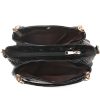 2888564798489 Shoulder Messenger Bag