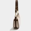 3a04172d-13fd-42e4-aa3f-39964850fd4b Premium Texture One Shoulder Underarm Bag