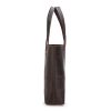 Fashion Tote Simple Vintage Shoulder Bag