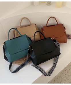 447454717756 Messenger bag large bag