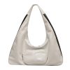 529bc8e3-227d-4bfd-a7ff-9e62edf0a4d1 Women's Fashion All-match Tote Bag