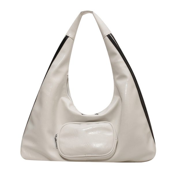 529bc8e3-227d-4bfd-a7ff-9e62edf0a4d1 Women's Fashion All-match Tote Bag