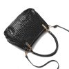 53793867078383 Shoulder Messenger Bag