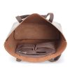 Fashion Tote Simple Vintage Shoulder Bag