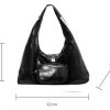 5c9646b5-e08d-4680-9fd6-7d3f83ad8211 Women's Fashion All-match Tote Bag