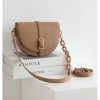 70b8f2b5-d36d-4361-882f-7e1dd88db540 All-match Ins Niche Underarm Single Shoulder Messenger Small Bag Women