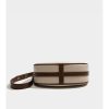 7911b96e-8aa4-42d1-b242-7fccc6b1e74d Premium Texture One Shoulder Underarm Bag