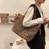 8626d8ca-4352-4a8e-a7ec-78783e372aa7 Fashion Net Celebrity Single Shoulder Tote Bag
