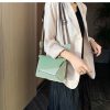 906985231528 Wild Messenger Bag