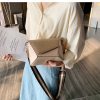 931261101091 Wild Messenger Bag