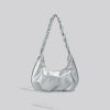 9e78c16c-8fb5-47cd-a366-1d8b61cd30bd Clouds Underarm Bag Niche Design Bag