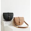 a0be2006-2a60-42b4-9a2b-a0ff70749190 All-match Ins Niche Underarm Single Shoulder Messenger Small Bag Women