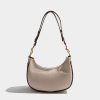 bbf9153e-e1bd-444b-9918-17fc649b24d7 Premium Texture One Shoulder Underarm Bag