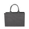 bd664cd9-b040-4e8d-8724-6396bef3e6d1 Popular Simple Shoulder Bag Tote