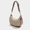 c5961135-df5c-47f0-b1b0-25ab47b1b8eb Premium Texture One Shoulder Underarm Bag